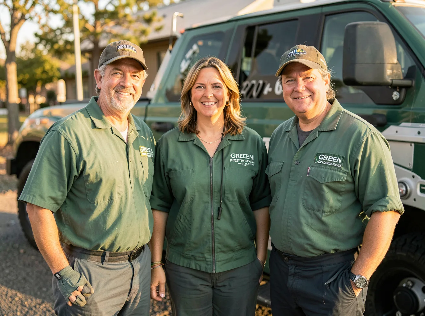 Water Damage Restoration company in Callaway, VA
